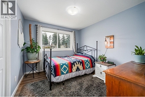 3278 Webber Road - Photo 27