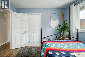 3278 Webber Road - Photo 28