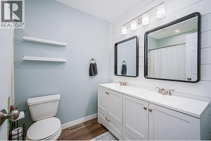 3278 Webber Road - Photo 29