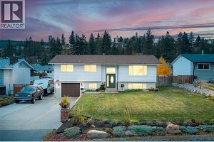 3278 Webber Road - Photo 3