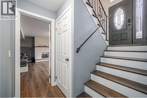 3278 Webber Road - Photo 30