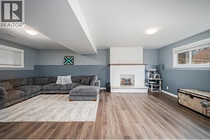 3278 Webber Road - Photo 31