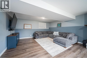 3278 Webber Road - Photo 32