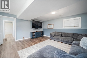 3278 Webber Road - Photo 33