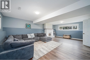 3278 Webber Road - Photo 34