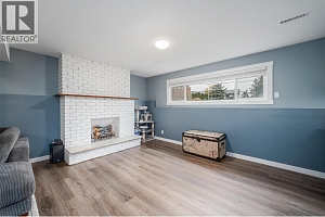 3278 Webber Road - Photo 35