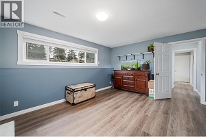 3278 Webber Road - Photo 36