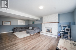 3278 Webber Road - Photo 37