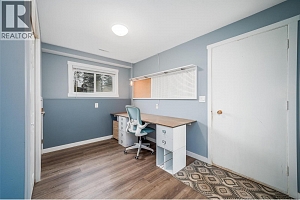 3278 Webber Road - Photo 38