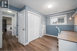 3278 Webber Road - Photo 39