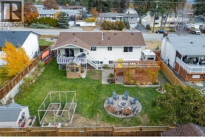 3278 Webber Road - Photo 4