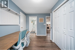 3278 Webber Road - Photo 40