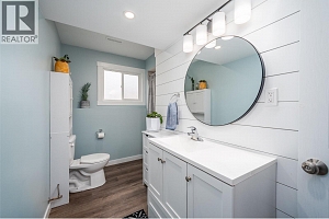 3278 Webber Road - Photo 41