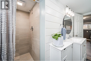 3278 Webber Road - Photo 42