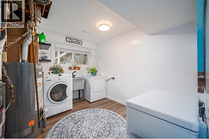 3278 Webber Road - Photo 43