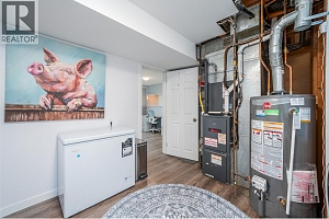 3278 Webber Road - Photo 44