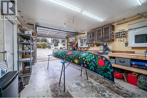 3278 Webber Road - Photo 45