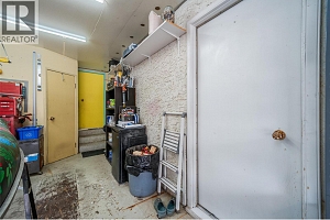 3278 Webber Road - Photo 46