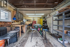 3278 Webber Road - Photo 47