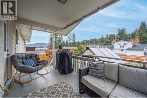 3278 Webber Road - Photo 48