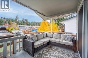 3278 Webber Road - Photo 49