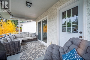 3278 Webber Road - Photo 50