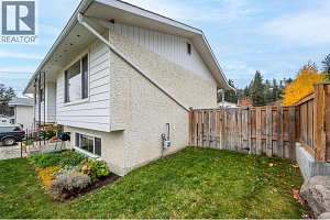 3278 Webber Road - Photo 51