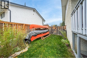 3278 Webber Road - Photo 52