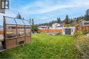 3278 Webber Road - Photo 53