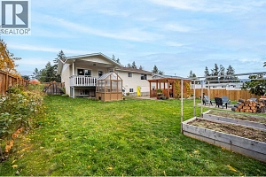 3278 Webber Road - Photo 54