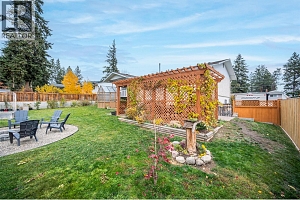 3278 Webber Road - Photo 55