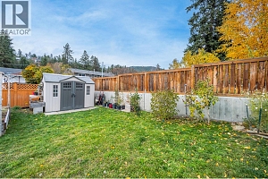 3278 Webber Road - Photo 56