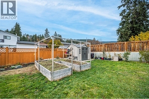 3278 Webber Road - Photo 57