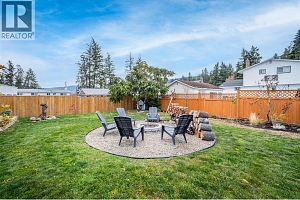 3278 Webber Road - Photo 58