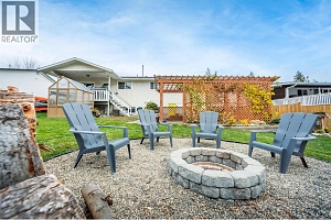 3278 Webber Road - Photo 59