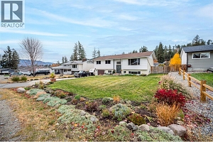 3278 Webber Road - Photo 6