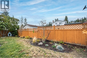 3278 Webber Road - Photo 60