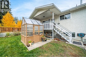 3278 Webber Road - Photo 61