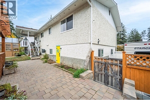 3278 Webber Road - Photo 62