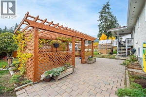 3278 Webber Road - Photo 63