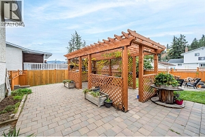 3278 Webber Road - Photo 64