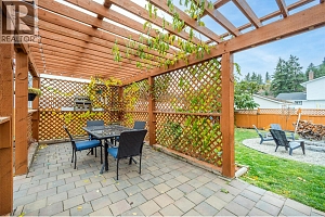 3278 Webber Road - Photo 65