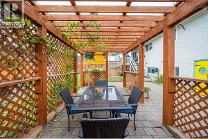 3278 Webber Road - Photo 66