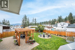 3278 Webber Road - Photo 67