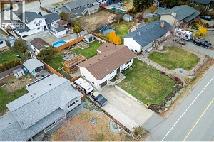 3278 Webber Road - Photo 68