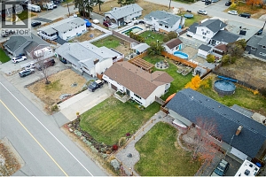 3278 Webber Road - Photo 69