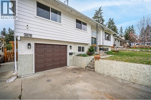 3278 Webber Road - Photo 7