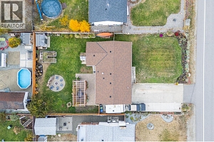 3278 Webber Road - Photo 70