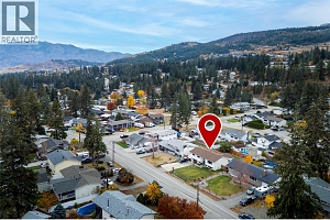 3278 Webber Road - Photo 71