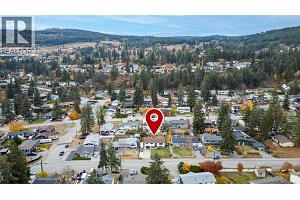 3278 Webber Road - Photo 72